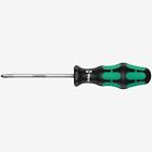 264571 Wera Ph Kraftform Plus Phillips Screwdriver New 4013288124883