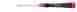 8470526465 26465 Wiha Ball End Hex Screwdriver With Precision Soft Picofinish Handle