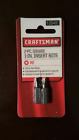 26491 Craftsman New Sq2 Square