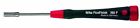 0847056 26576 Wiha Nut Driver With Precision Soft Picofinish Handle 084705265766