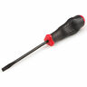 26613 Tekton Slotted By Screwdriver Premium Alloy Steel Blade 020209266137