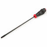 26615 Tekton Slotted By Screwdriver Premium Alloy Steel Blade 020209266151