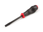 0202095 26633 Tekton Slotted Screwdriver 020209266335