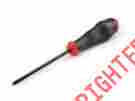 26663 Tekton No.1 Phillips X 4 In Screwdriver New 020209266632