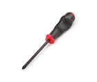 26673 Tekton Phillips By Screwdriver 020209266731