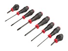 26755 Tekton Slotted And Phillips 020209267554