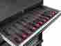 26757 Tekton 12 Piece Slotted And Phillips Screwdriver Set Three-sided Handles 713827474816