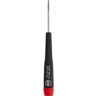 26761 Precision Pentalobe Screwdriver 723434724709