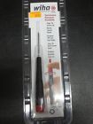 26762 Wiha Precision Pentalobe Tip Tech Driver New Sealed