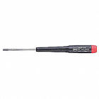 Pl4x1-5-8 26764 Wiha Tools Precision Scrwdrivr Pentalobe 084705267647