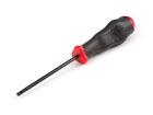 0202099 26804 Tekton Screwdriver Torx Steel Tip Three Sided Handle 020209268049