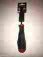 268822 26822 Tekton S2 X 4 Screwdriver New Square Head 3 Sided Handle