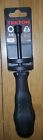 26866 Tekton Nut Driver