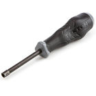 0202097 26882 Tekton Point Non Slip Nut Driver Hex Shaped 020209268827