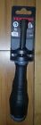 26888 Tekton Mm Nut Driver