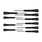 269-92200 Eklind Tool Company Co Torx Screwdriver Set To 037516922007