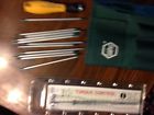 2691 Wiha 10 Piece Torque