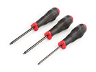 26921 Tekton Square Recess Screwdriver Set 020209269213