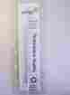 26945 Wiha Tools System 4 Precision Nut Driver 4mm Interchangeable Blade New