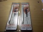 26951 26953 Wiha System Torx Reversible Blades