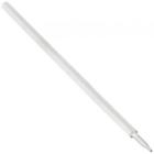 0847053 26957 Wiha System Torx Interchangeable Blade 084705269573