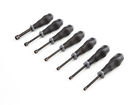 26974 Tekton Nut Driver Set 020209269749