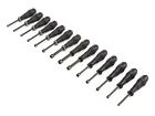 26984 Tekton Nut Driver Set