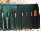 26985 Piece Drive-loc 12 Pouch Set Safe Wiha Iv Esd