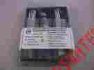 26987 Wiha Tools New Esd Precision Driver Set Torx R 8pcs C69f 26987 Wiha Tools New Esd Precision Driver Set Torx R 8pcs C69f
