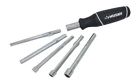 270005030 Husky 6-piece Nut Driver 4716609410091