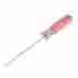 27016 Tekton 1 X 6 Phillips Head Screw Driver