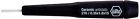 27018 Wiha Ceramic Slotted Screwdriver Tuner With Precision Handle