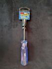 0202091 27027 Mit 1-4 Clutch Screwdriver 020209270271