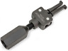 27059 Great Neck Saw Oemtools Pilot Bearing Puller Attachment 445001772748