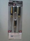 271375 Tool Bench Hardware Pc Magnetic Tip Screwdriver Set 639277512154