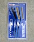 0972579 27222 Grip Brand 3 Pc 097257272229