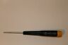 27302 Wiha Precision Esd Safe Phillips Screwdriver 4010995280536