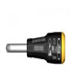 0847055 27310 Wiha Phillips Screwdriver With Precision Esd Safe Dissipative 084705273105