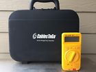 C2g-cables 27371 To Go Computer Repair Tool Kit Taa