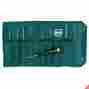 27399 Wiha Esd Safe Precision Slotted Phillips Screwdriver Set 8 Pc 27399 Wiha Esd Safe Precision Slotted Phillips Screwdriver Set 8 Pc