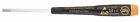 27505 Wiha Tools Steel Precision Screwdriver With Shank And Specialty Tip