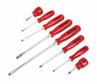 2757 Tekton Set Of 8-piece 020209027578