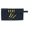 27589 Wiha Tools Esd Precision Scrwdrvrst 084705275895