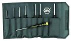 27591 Hex Screwdriver Wiha