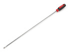 2772 Tekton 20-inch X 1-4-inch 020209027721