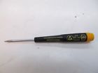 27801 Wiha Precision Esd Safe Screwdriver Torx