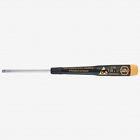 0847057  27811 Wiha Screwdriver With Precision Esd Safe Dissipative Handle 084705278117