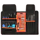 27907 Screwdriver Tool Repair Set Electronics Laptop Pc Smartphone 7426873027907