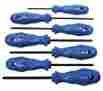 28003 Felo Torx Screwdrivers Set Of 7