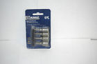 280424 Kobalt Magnetic Nut Driver Set In 051667892446